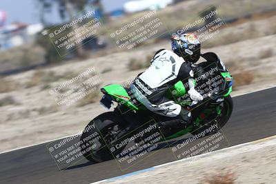 media/Nov-02-2025-Lets Ride (Sun) [[f7a3caa734]]/C Group/1240pm (Turn 2 Outside)/